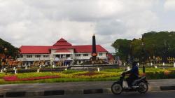 Malang Hari Ini Genap Berusia 114 Tahun, Berawal dari Sebuah Desa hingga Menjadi Kota<
