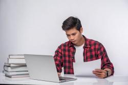 Apakah Kamu Tipe Peserta yang Terdampak dari Penyesuaian Kontribusi Asuransi Syariah? Cek di Sini 
