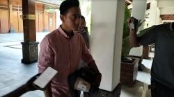 Bansos Presiden Jokowi Bergulir di MK, Gibran: Dibuktikan Saja <