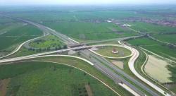 Diskon Tarif Tol Tangerang-Merak hingga Cipali Ditambah jadi 20 Persen di Mudik Lebaran, Ini Jadwalnya