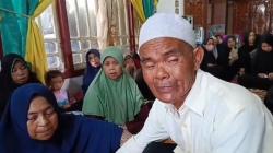 5 Fakta Dokter Perempuan di Jambi Tewas Kecelakaan karena Panik Diteriaki Maling