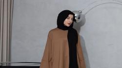 Aghnia Punjabi Bantah Telat Bayar Gaji Pengasuh Aniaya Anaknya