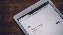 Google Hapus Data Mode Incognito akibat Dituduh Melakukan Pengawasan Ilegal