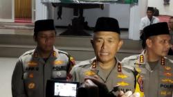 Polda Jatim Petakan Titik Rawan Mudik Lebaran 2024, Waspadai Tol Ngawi dan Jalur Wisata<
