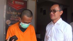 Suami di Mojokerto Jual Istri untuk Threesome Sambil Bawa Anak, Alasan Penghasilan Kurang