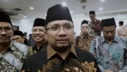 Pakar Hukum Ubhara Kritik KPK dalam Konstruksi Hukum Kasus Kuota Haji<