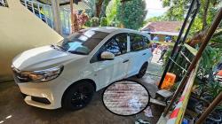 5 Fakta Perwira Polda Jateng Tewas Bunuh Diri di Asrama Akpol Semarang, Nomor 4 Rekan Kerja Kaget
