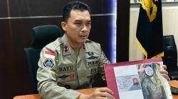 Tewas saat Kontak Tembak dengan Aparat Gabugan, 2 Jenazah KKB Dimakamkan Hari Ini di Utikini