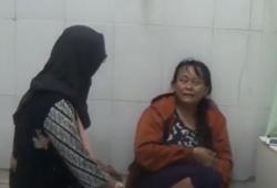 Tragis! Bocah Laki-Laki 4 Tahun di Purwakarta Tewas usai Dianiaya Ayah Tiri