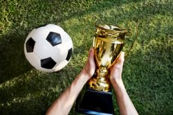 Jadi Mitra Resmi, Shopee Cup ASEAN Club Championship 2024/2025 Banjir Pujian