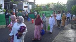 7 Fakta Jemaah Aolia Gunungkidul yang Lebaran Hari Ini, Nomor 1 Jadi Alasannya