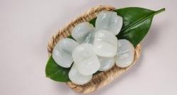 6 Rekomendasi Oleh-Oleh Sumenep Dijamin Bikin Nagih, Ada Buah Siwalan hingga Terasi!