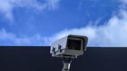 Link CCTV Tol Jakarta Cikampek Real Time, Cek di Sini Secara Online