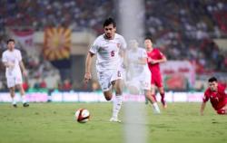 Kabar Baik! Nathan Tjoe A On Terbang ke Qatar Perkuat Timnas Indonesia U-23