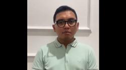 Karyawan Kilang Pertamina Arogan yang Viral Meludah Punya Harta Rp2,2 Miliar