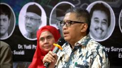 Sekjen PDIP Ungkap 5 Kotak Pandora Diduga Sumber Kecurangan Pilpres 2024