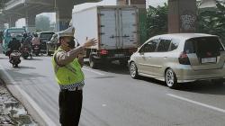 3 Jalur Alternatif Jakarta Bekasi Ini Cocok untuk Jam Sibuk, Anti Stres Sepanjang Perjalanan