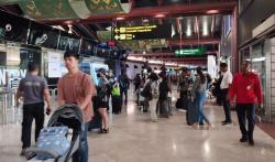 Kemenhub Terbitkan Aturan Diskon Tarif Tiket Pesawat untuk Periode Nataru, Segini Besarannya
