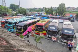 Catat! Ini Deretan Diskon Tarif Transportasi selama Mudik Lebaran 2026