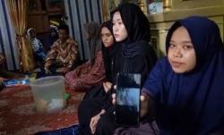 Ini Identitas 9 Korban Tewas Kecelakaan Gran Max di Tol Cikampek KM 58