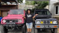 Apa Itu Anemia Aplastik? Penyakit Langka yang Diderita Babe Cabita