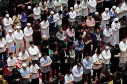 Teks Khutbah Jumat 22 Agustus 2025 Singkat Terbaru: Keutamaan Bulan Rabiul Awal