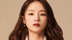 Penyanyi Park Boram Meninggal Dunia, Penyebab Kematian Masih Diselidiki