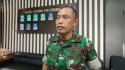 OPM Tuding Aparat Tembak Mati Pelajar di Yalimo, Kodam Cenderawasih Sebut Hoaks<