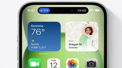 Pengguna iPhone Waspada! Apple Temukan Serangan Malware Berbahaya 
