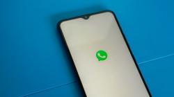 WhatsApp Uji Coba Thumbnail Preview Dokumen, Pengguna Bisa Hemat Waktu dan Storage