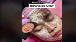 Viral Tren Perawatan Sulam Bedak, Waspadai Dampaknya untuk Kulit! 