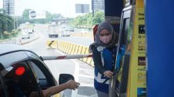 Cara Cek Saldo E-Toll Lewat HP dengan Mudah dan Cepat 