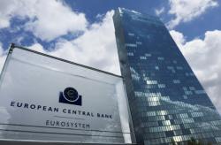 Bank Sentral Eropa Beri Sinyal Turunkan Suku Bunga pada Juni 2024