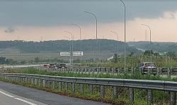 Jasa Marga Operasikan Tol Fungsional Japek II Selatan Mulai Hari Ini