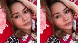 Inul Daratista Tumbang Usai Makan Sembarangan: Lupa Usia Sudah Gak Asyik Lagi!