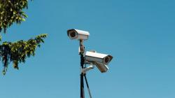 Link CCTV Tol Cipali, Pantau Kondisi Jalan Terkini Lebih Mudah!