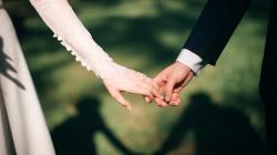 Viral Pengantin Ditipu WO Rp83 Juta di Jaktim, Polisi Buru Pelaku