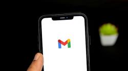 Cara Bikin Folder di Gmail Android Tanpa Ribet!