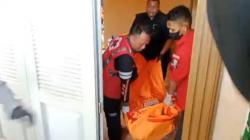 Terungkap Motif Pembunuhan Sadis Ibu dan Anak di Palembang, Pelaku Dendam