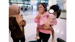 Istri di Bali Jadi Tersangka UU ITE usai Unggah Dugaan Perselingkuhan Suami