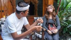 Viral Pengantin Perempuan di Subang Diberi Mahar Emas Palsu Seberat 10 Gram