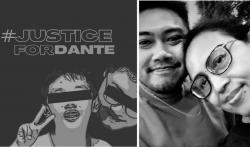 Setelah Putranya Meninggal Ibunda Wafat, Angger Dimas: Berat Banget Buat Aku 