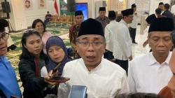 PBNU Minta Masyarakat Tak Terpancing Ceramah Pendeta Gilbert soal Zakat dan Salat