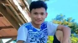 Kronologi Siswa SMK di Nias Selatan Tewas Diduga Dianiaya Kepsek, Kepala Dipukul 5 Kali