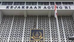 Breaking News: Kejagung Geledah Kantor Ditjen Migas Kementerian ESDM