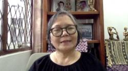 Guru Besar UI Ungkap 5 Kejanggalan Fundamental Pemilu 2024, Ada Penyalahgunaan Kekuasaan!
