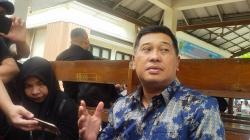 Keukeuh Minta Cerai, Ria Ricis Berharap Silaturahmi dengan Teuku Ryan Dapat Terjalin