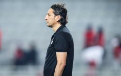 Dibantai Timnas Indonesia U-23, Pelatih Yordania Minta Maaf dan Siap Tanggung Jawab