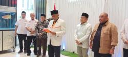 PKS soal Status Oposisi: Tunggu Putusan Majelis Syura