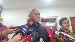 Pecat Anggota DPRD Gorontalo Wahyudin Moridu, PDIP Ingatkan Kader Jangan Coreng Nama Partai